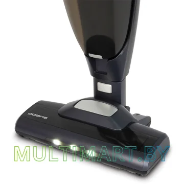 Пылесос Polaris PVCS 1025 картинка 7